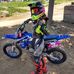 Nora Sprague - Facebook