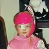 nora sprague - @eugarpsaron - TikTok