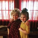 Nora Sprague - @nora.sprague.37 - Instagram