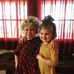 Nora Sprague - Facebook