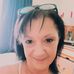 Nora Sprague - Facebook