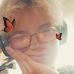 Nora Sprague - Facebook