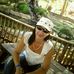 Nora Sprague - Facebook