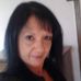 Nora Sprague - Facebook