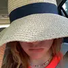 🎤🐢🛁 - @nora_sprague__ - TikTok
