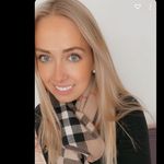 NORA🤍 - @nora_springer - Instagram