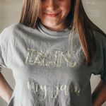 nora springer - @usingmyteachervoice - Instagram
