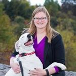 Nora Springer - @noraspringer - Instagram