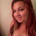 Nora Springer - Facebook