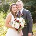 Nora Yarborough - Facebook