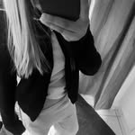 N O R A - @nora_grothe_stahl - Instagram