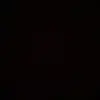 N O R A - @nora.stahl - TikTok