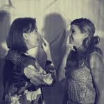 Nora Koschel & Christine Stahl | Actor-Creator | Trainer - @koschel_und_stahl - Instagram