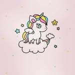 Nora Marie stahlhuth - @stahlhuthnoramarie - Instagram