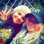Nora Marie Stahlhuth - @noramariestahlhuth - Instagram