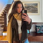 Nora - @nora_stahl88 - Instagram