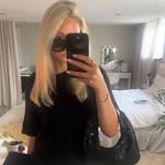 Nora - @nora_stahl_ - Instagram