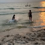 nora s - @stahl_nora_21 - Instagram