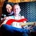 Nora Stahl - Facebook