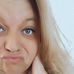 Nora Stahl - Facebook