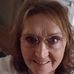 Nora Stahl - Facebook