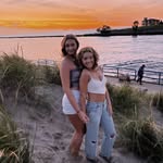 Nora Stahl - @norastahll - Instagram