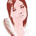 Nora Stahl - Facebook