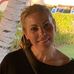 Nora Stahl - Facebook
