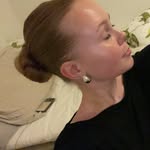 Nora Ståhl - @nora_060112 - Instagram