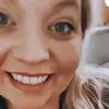 norastahl97 - @norastahl97 - TikTok