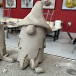 @norastahl_ceramics202 - Instagram