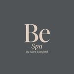 BE Spa by Dr. Nora Stanford - @bespabyns - Instagram