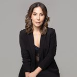 𝐃𝐑 𝐍𝐎𝐑𝐀 𝐒𝐓𝐀𝐍𝐅𝐎𝐑𝐃 𝐏𝐥𝐚𝐬𝐭𝐢𝐜 S𝐮𝐫𝐠𝐞𝐨𝐧 - @drnorastanford - Instagram