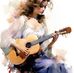 Nody Khalid - Facebook