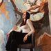 Nora Max - Facebook