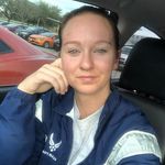 Nora - @nora_stanford1144 - Instagram