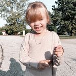 Norah Stanford - @norahstanford - Instagram