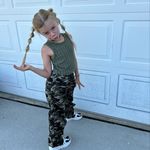 Norah Stanford - @norahs.files - Instagram