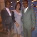 Noraida Stanford - Facebook