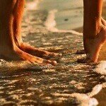 @norastanford_xy - Instagram