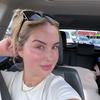 Nora - @nora_steele12 - TikTok