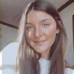 NORA - @nora_steele - Instagram