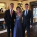 Nora Steele - Facebook