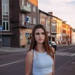 Nora Steele - Facebook