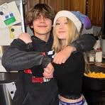 Nora Steele - Facebook