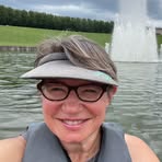 Nora Steele - Facebook