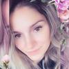 Nora Steele - @ingemar.enorton - TikTok