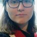 Nora Steele - Facebook
