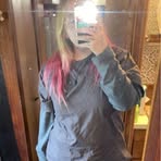 Nora Steele - Facebook