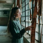 Nora Steele - Facebook